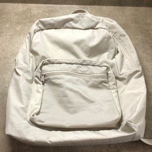 Baggu school backpack